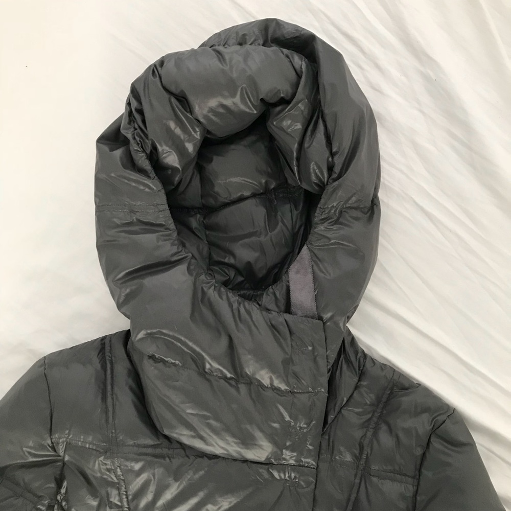Coatology Puffer - Picture 6 of 7